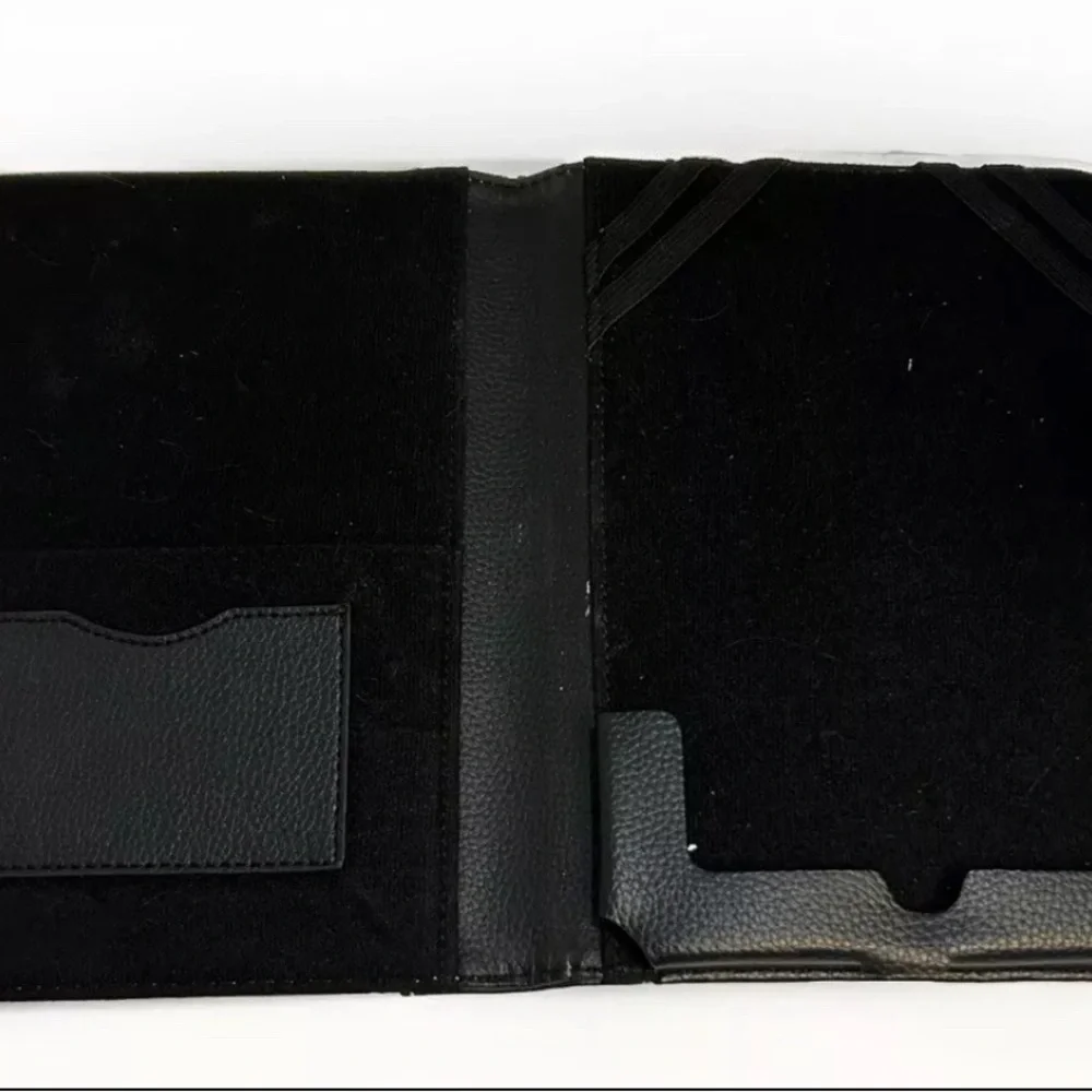 Disney Parks Tablet Holder for iPad Mini Disney World Mickey Mouse & Friends
